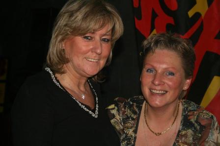 Soir�e Oldies le 21 novembre au Stade Roi Baudouin