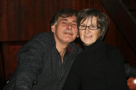 Soir�e Oldies le 21 novembre au Stade Roi Baudouin