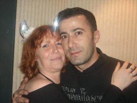 Soir�e Oldies le 31 octobre au Carr� Blanc avec DJ Jeam & DJ Chico