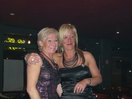 Soir�e Oldies le 21 novembre au Stade Roi Baudouin