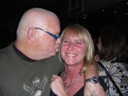 Soir�e Oldies le 21 novembre au Stade Roi Baudouin