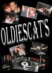 Oldiescats