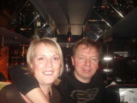 Soir�e Oldies le 31 octobre au Carr� Blanc avec DJ Jeam & DJ Chico