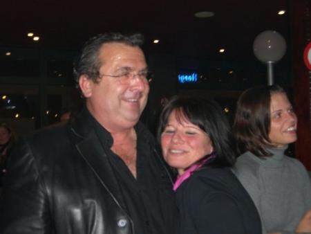 Soir�e Oldies le 21 novembre au Stade Roi Baudouin