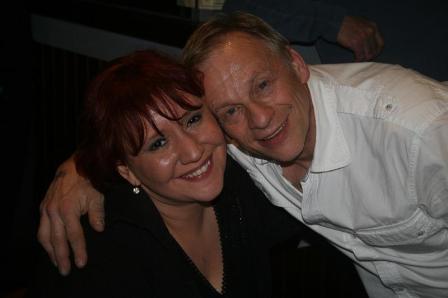 Soir�e Oldies le 21 novembre au Stade Roi Baudouin