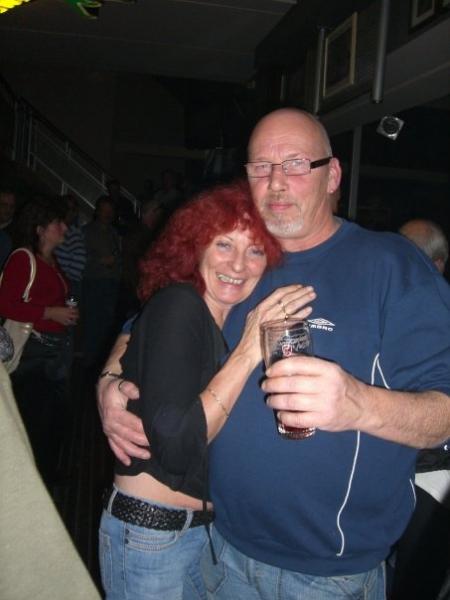 Soir�e Oldies le 21 novembre au Stade Roi Baudouin