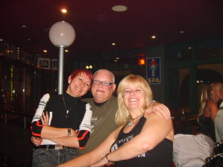 Soir�e Oldies le 21 novembre au Stade Roi Baudouin