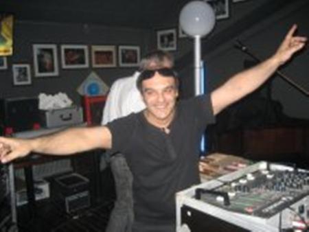 Soir�e Oldies le 21 novembre au Stade Roi Baudouin