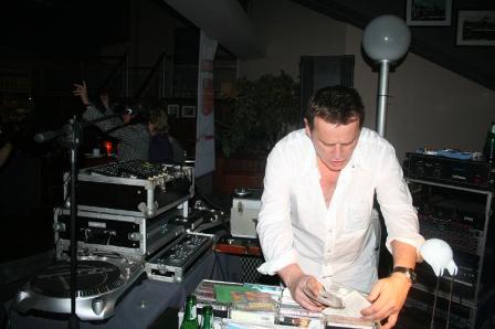 Soir�e Oldies le 21 novembre au Stade Roi Baudouin