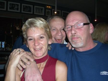 Soir�e Oldies le 21 novembre au Stade Roi Baudouin