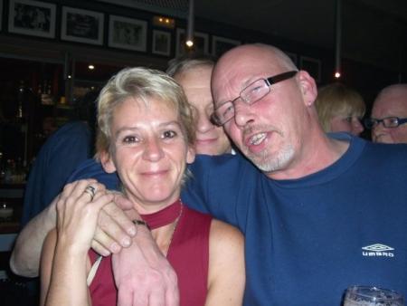 Soir�e Oldies le 21 novembre au Stade Roi Baudouin