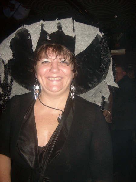 Soir�e Oldies le 31 octobre au Carr� Blanc avec DJ Jeam & DJ Chico