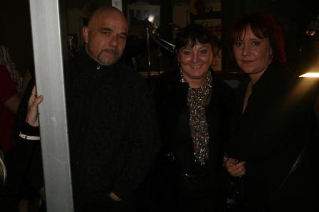 Soir�e Oldies le 21 novembre au Stade Roi Baudouin