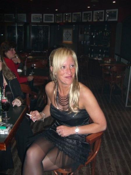 Soir�e Oldies le 21 novembre au Stade Roi Baudouin