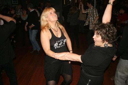 Soir�e Oldies le 21 novembre au Stade Roi Baudouin