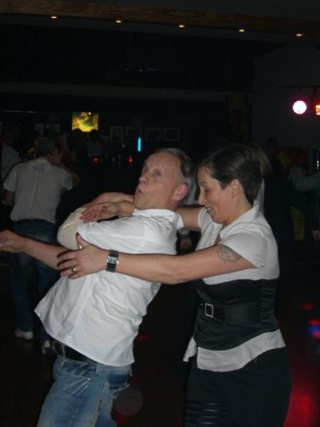 Soir�e Oldies le 21 novembre au Stade Roi Baudouin