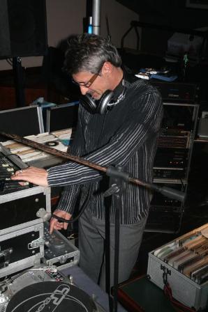 Soir�e Oldies le 21 novembre au Stade Roi Baudouin