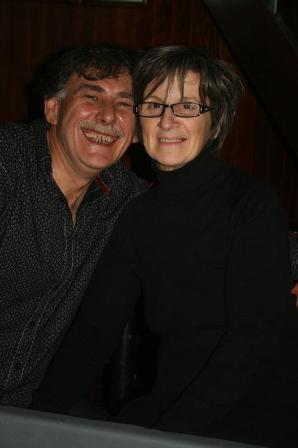 Soir�e Oldies le 21 novembre au Stade Roi Baudouin