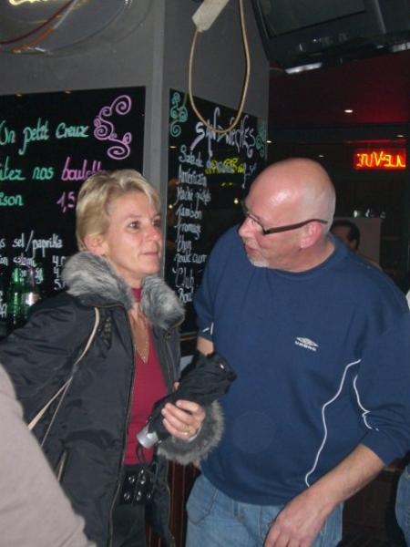 Soir�e Oldies le 21 novembre au Stade Roi Baudouin