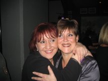 Soir�e Oldies le 21 novembre au Stade Roi Baudouin