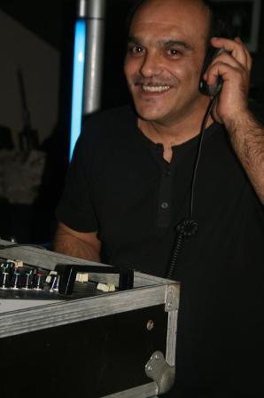 Soir�e Oldies le 21 novembre au Stade Roi Baudouin