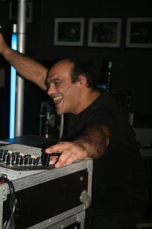 Soir�e Oldies le 21 novembre au Stade Roi Baudouin