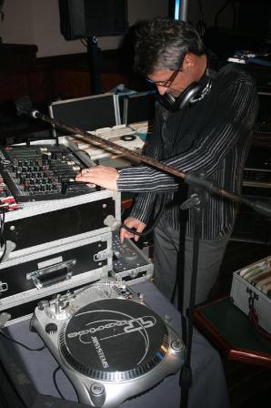 Soir�e Oldies le 21 novembre au Stade Roi Baudouin