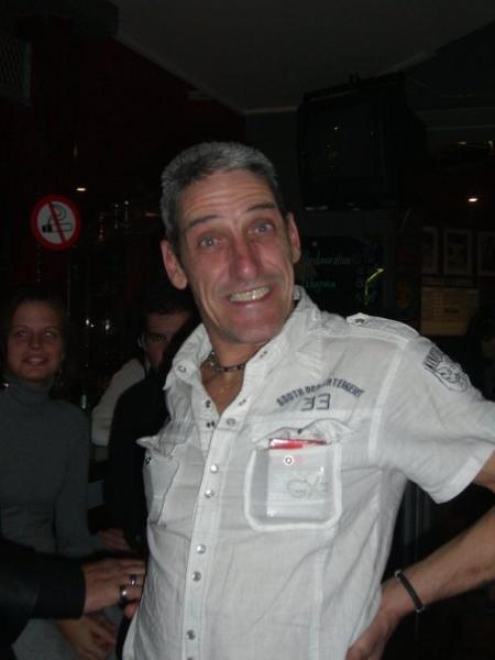 Soir�e Oldies le 21 novembre au Stade Roi Baudouin