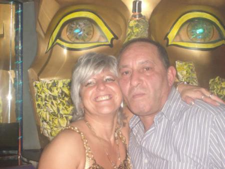 Soir�e Oldies le 31 octobre au Carr� Blanc avec DJ Jeam & DJ Chico