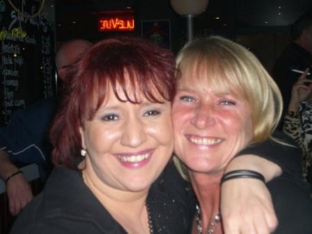 Soir�e Oldies le 21 novembre au Stade Roi Baudouin