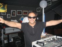 Soir�e Oldies le 21 novembre au Stade Roi Baudouin