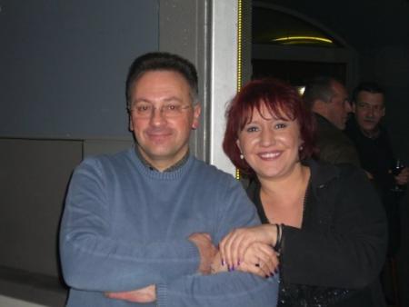 Soir�e Oldies le 21 novembre au Stade Roi Baudouin