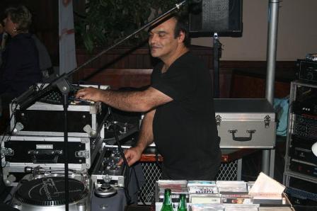 Soir�e Oldies le 21 novembre au Stade Roi Baudouin