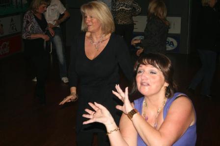 Soir�e Oldies le 21 novembre au Stade Roi Baudouin