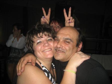 The World le 28 novembre 2008