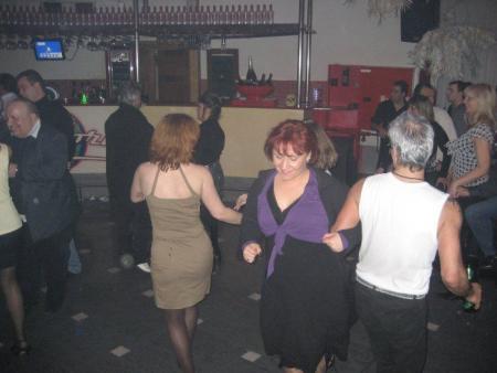 The World le 28 novembre 2008