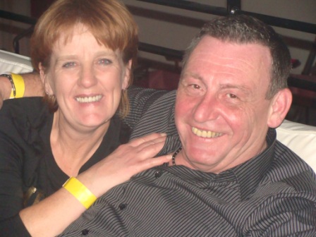 The World le 28 novembre 2008