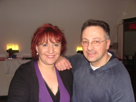 The World le 28 novembre 2008