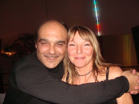 The World le 28 novembre 2008