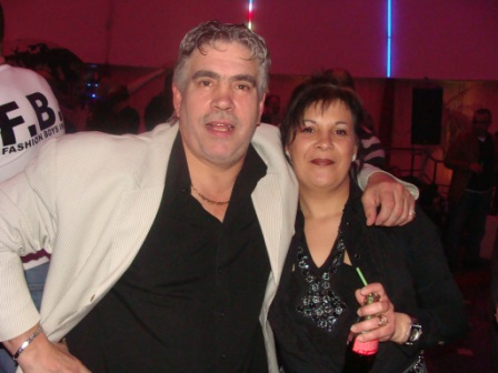 The World le 28 novembre 2008