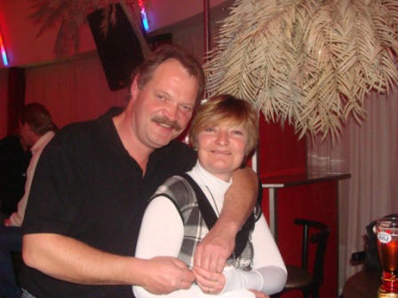 The World le 28 novembre 2008