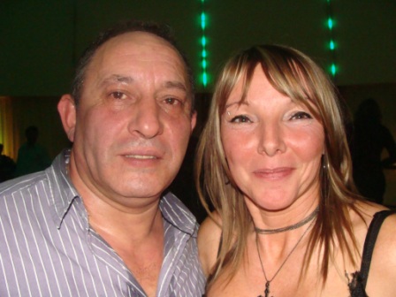 The World le 28 novembre 2008