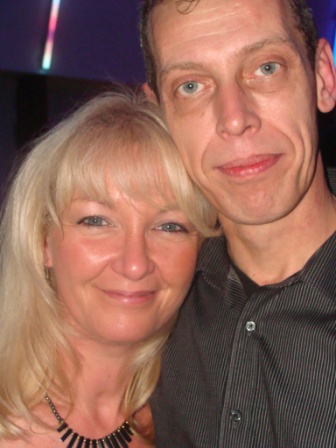 The World le 28 novembre 2008