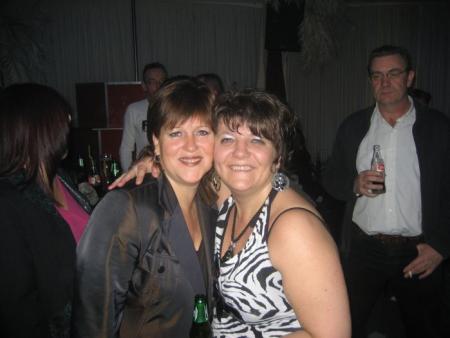 The World le 28 novembre 2008