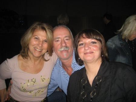 The World le 28 novembre 2008