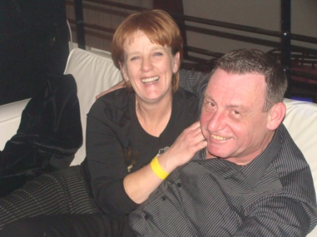 The World le 28 novembre 2008