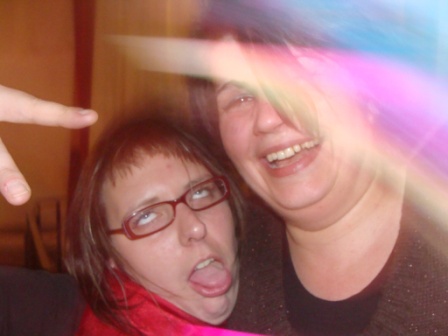 The World le 28 novembre 2008